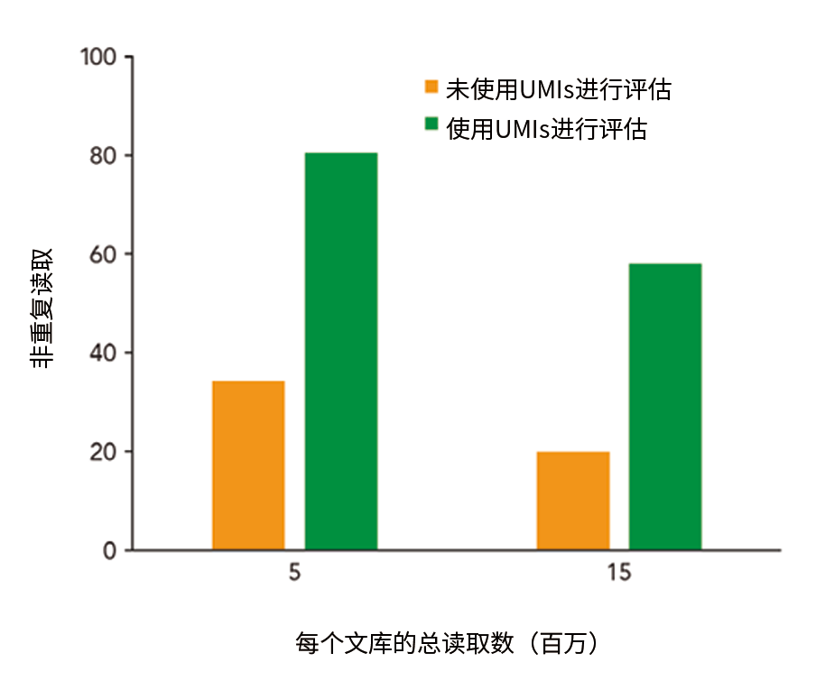 優(yōu)享價(jià)-R30083009.png