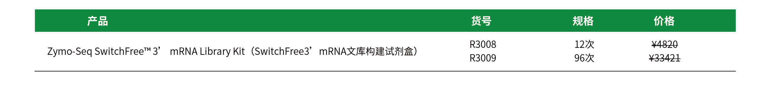 優(yōu)享價(jià)-R30083009.png